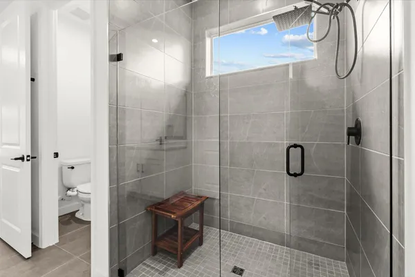 $3,150 | 9165 Remy Lane, Port St. Lucie, FL 34987