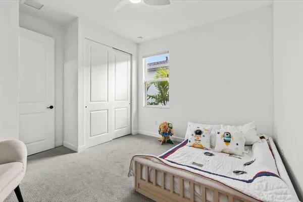 $3,150 | 9165 Remy Lane, Port St. Lucie, FL 34987