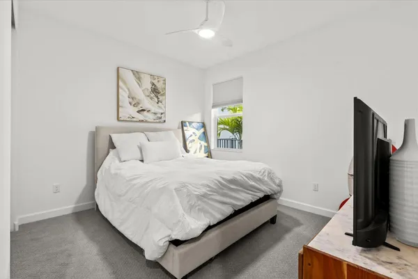 $3,150 | 9165 Remy Lane, Port St. Lucie, FL 34987