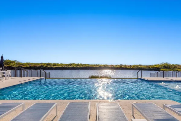 $3,150 | 9165 Remy Lane, Port St. Lucie, FL 34987