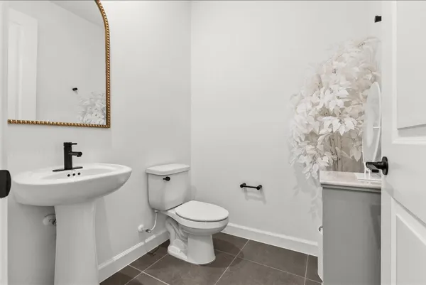 $3,150 | 9165 Remy Lane, Port St. Lucie, FL 34987