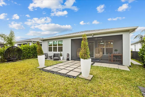 $3,150 | 9165 Remy Lane, Port St. Lucie, FL 34987