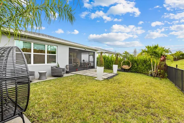 $3,150 | 9165 Remy Lane, Port St. Lucie, FL 34987