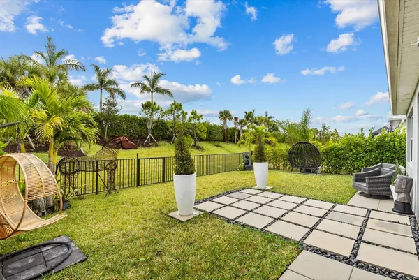 $3,150 | 9165 Remy Lane, Port St. Lucie, FL 34987