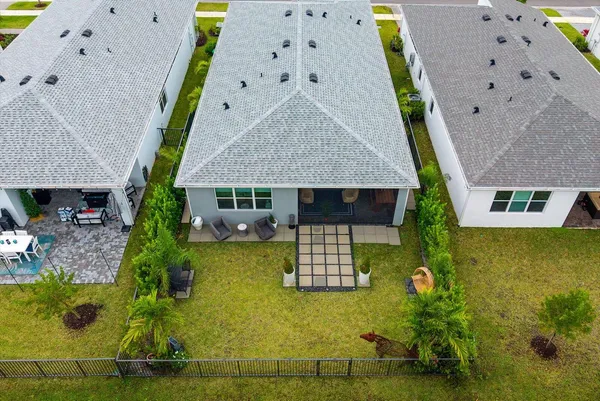 $3,150 | 9165 Remy Lane, Port St. Lucie, FL 34987