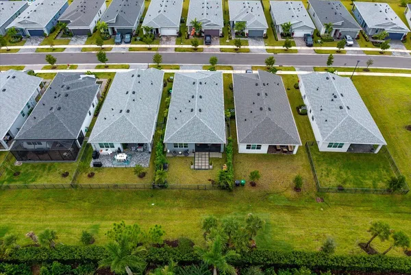 $3,150 | 9165 Remy Lane, Port St. Lucie, FL 34987