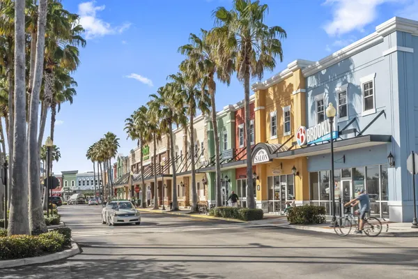 $3,150 | 9165 Remy Lane, Port St. Lucie, FL 34987