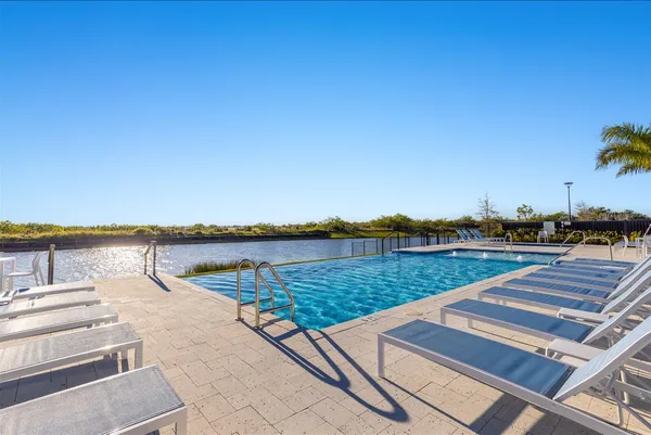 $3,150 | 9165 Remy Lane, Port St. Lucie, FL 34987