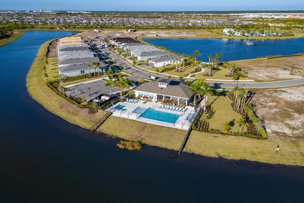 $3,150 | 9165 Remy Lane, Port St. Lucie, FL 34987