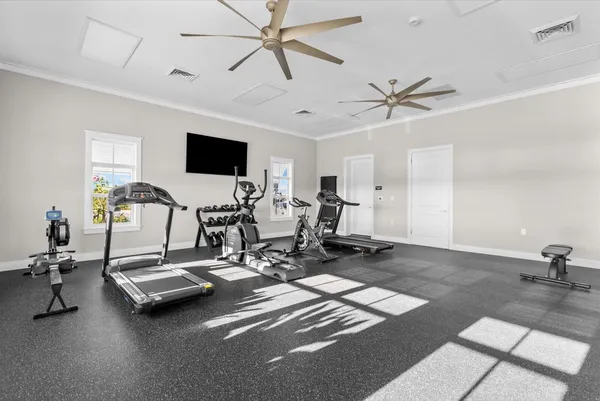 $3,150 | 9165 Remy Lane, Port St. Lucie, FL 34987