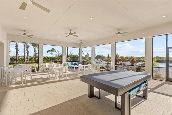 $3,150 | 9165 Remy Lane, Port St. Lucie, FL 34987