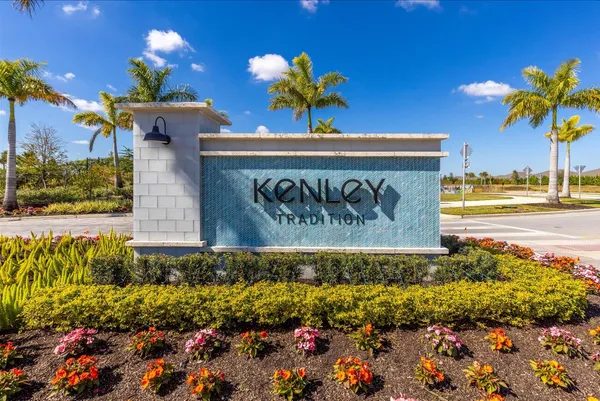 $3,150 | 9165 Remy Lane, Port St. Lucie, FL 34987