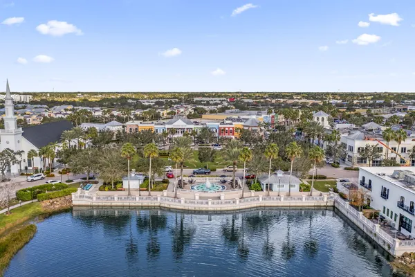 $3,150 | 9165 Remy Lane, Port St. Lucie, FL 34987