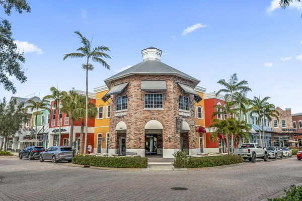 $3,150 | 9165 Remy Lane, Port St. Lucie, FL 34987