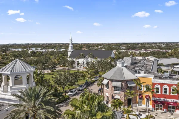 $3,150 | 9165 Remy Lane, Port St. Lucie, FL 34987