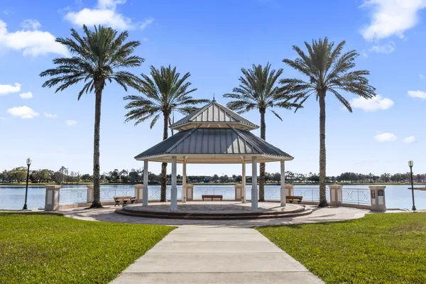 $3,150 | 9165 Remy Lane, Port St. Lucie, FL 34987