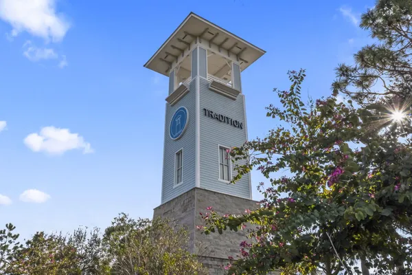 $3,150 | 9165 Remy Lane, Port St. Lucie, FL 34987