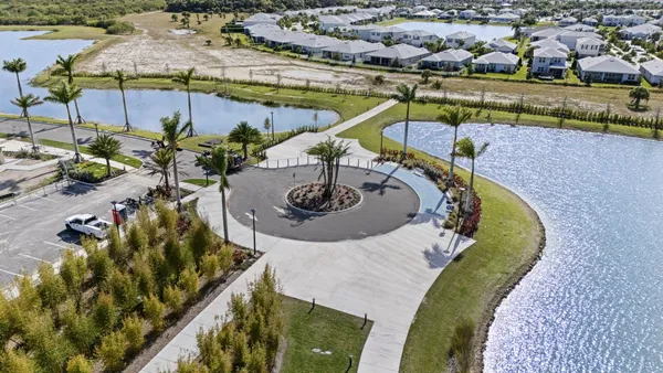 $3,150 | 9165 Remy Lane, Port St. Lucie, FL 34987