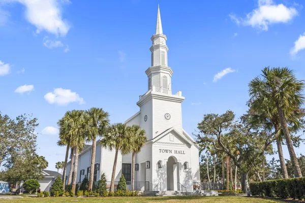 $3,150 | 9165 Remy Lane, Port St. Lucie, FL 34987