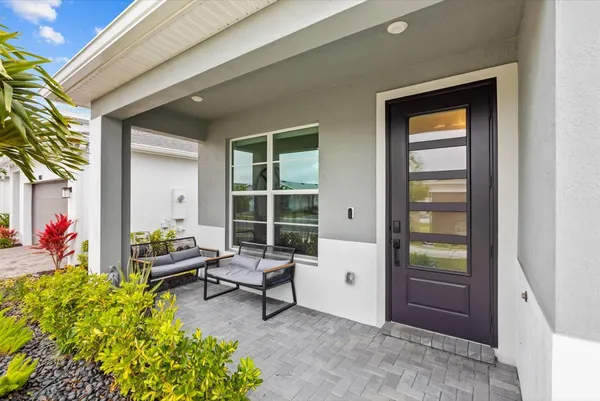 $3,150 | 9165 Remy Lane, Port St. Lucie, FL 34987