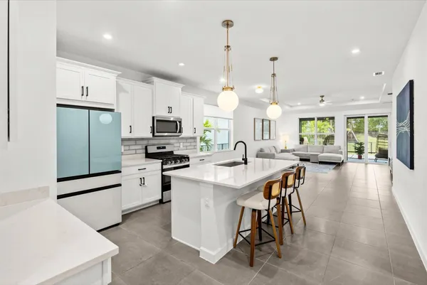 $3,150 | 9165 Remy Lane, Port St. Lucie, FL 34987