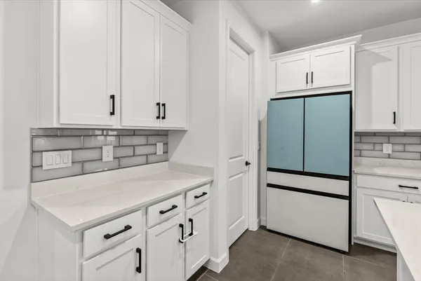 $3,150 | 9165 Remy Lane, Port St. Lucie, FL 34987