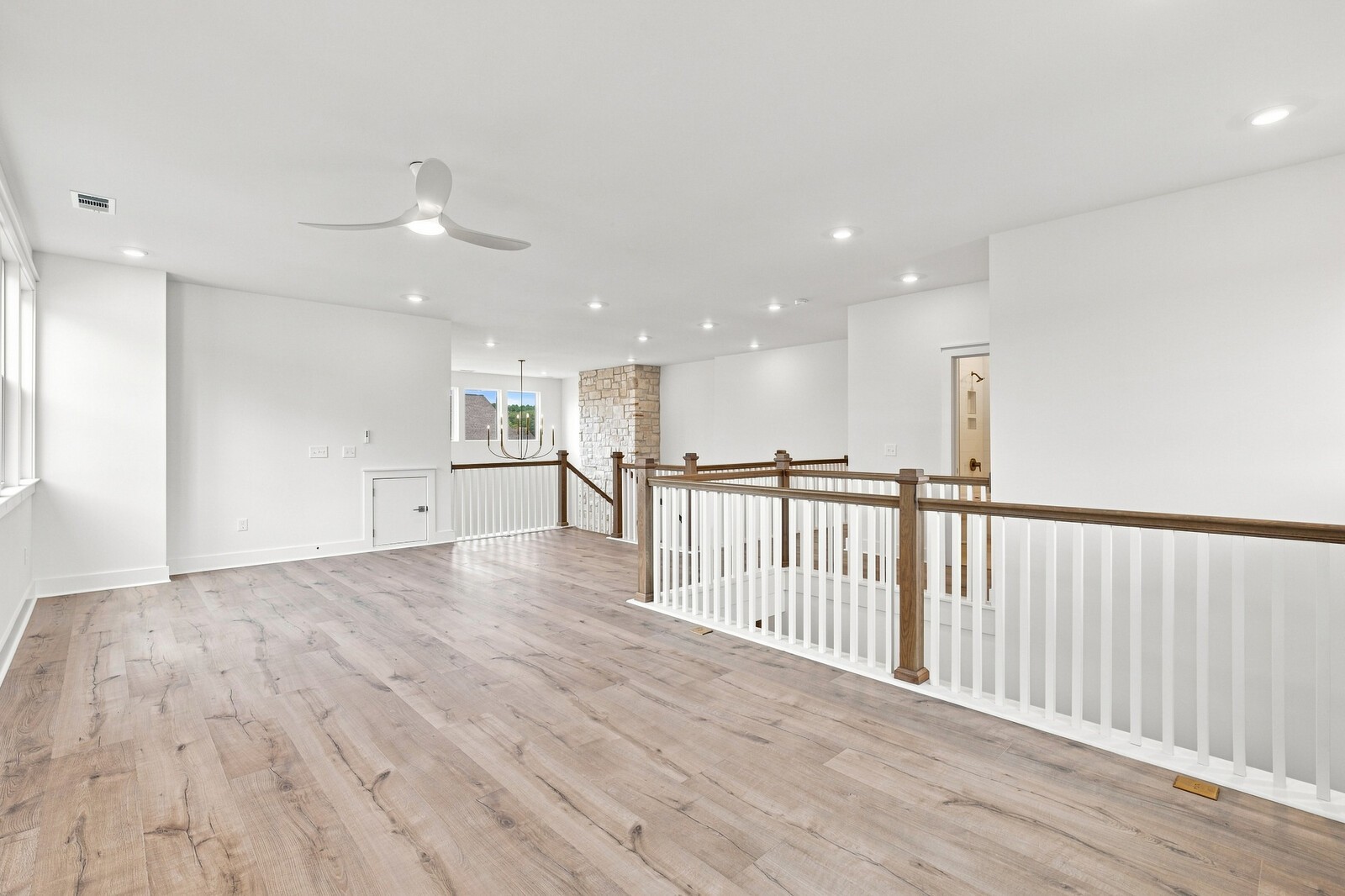 5132 Rambler Loop Franklin, TN 37064 - Photo 38 of 49 Gallery Image 38