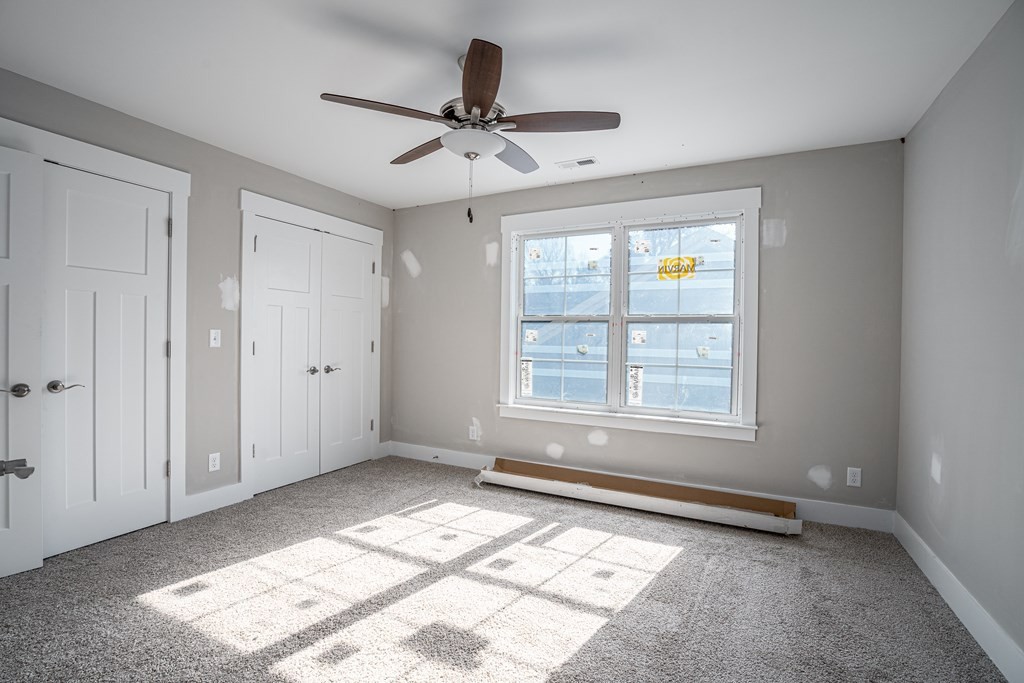 7425 Peytons Rise Way Georgetown, TN 37336 - Photo 41 of 44 Gallery Image 41