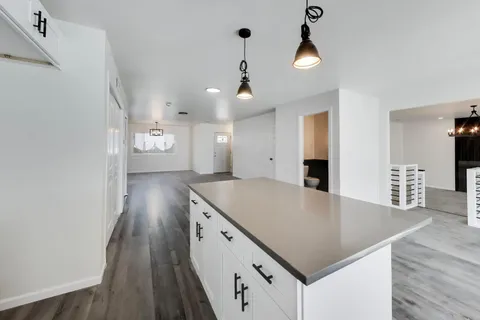 $249,000 | 142 West 156th Place, Harvey, IL 60426