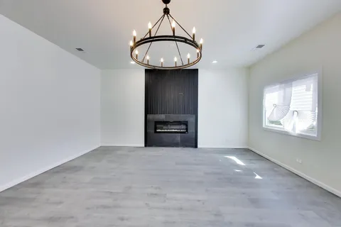 $249,000 | 142 West 156th Place, Harvey, IL 60426