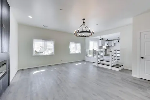 $249,000 | 142 West 156th Place, Harvey, IL 60426