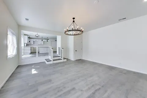 $249,000 | 142 West 156th Place, Harvey, IL 60426