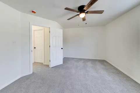 $249,000 | 142 West 156th Place, Harvey, IL 60426