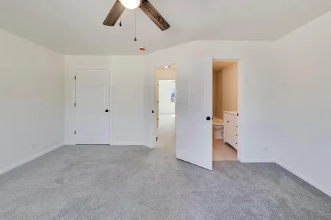 $249,000 | 142 West 156th Place, Harvey, IL 60426