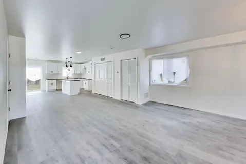 $249,000 | 142 West 156th Place, Harvey, IL 60426