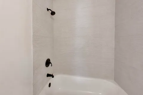 $249,000 | 142 West 156th Place, Harvey, IL 60426