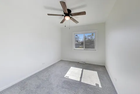 $249,000 | 142 West 156th Place, Harvey, IL 60426