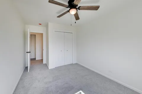 $249,000 | 142 West 156th Place, Harvey, IL 60426