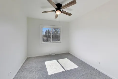 $249,000 | 142 West 156th Place, Harvey, IL 60426