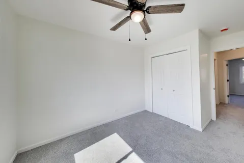 $249,000 | 142 West 156th Place, Harvey, IL 60426