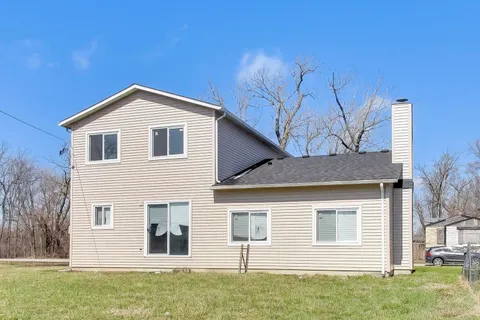 $249,000 | 142 West 156th Place, Harvey, IL 60426