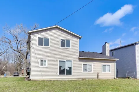 $249,000 | 142 West 156th Place, Harvey, IL 60426