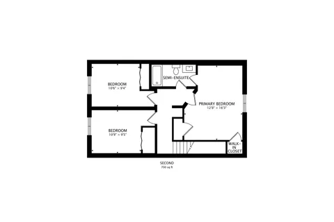 $249,000 | 142 West 156th Place, Harvey, IL 60426