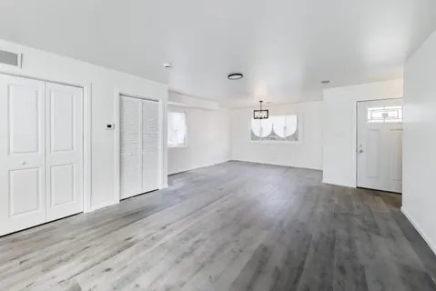 $249,000 | 142 West 156th Place, Harvey, IL 60426