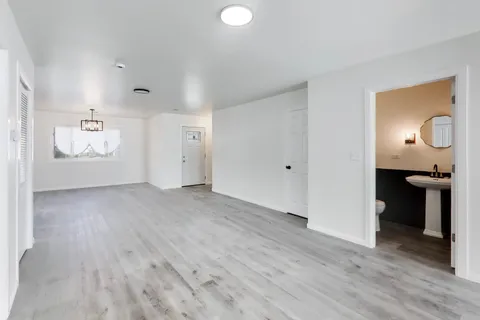 $249,000 | 142 West 156th Place, Harvey, IL 60426