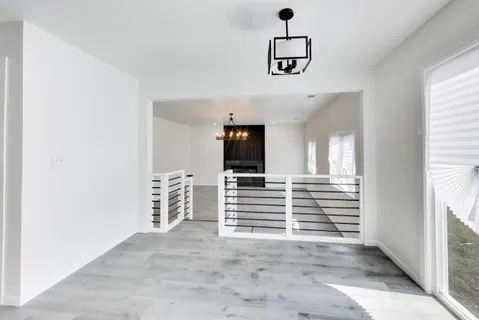 $249,000 | 142 West 156th Place, Harvey, IL 60426