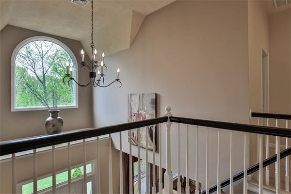 121 Scribner Road Tyngsborough, MA 01879 - Photo 16 of 25 Gallery Image 16
