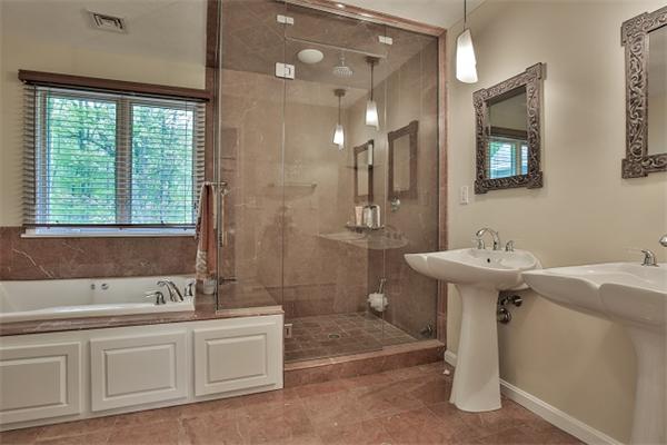 121 Scribner Road Tyngsborough, MA 01879 - Photo 18 of 25 Gallery Image 18