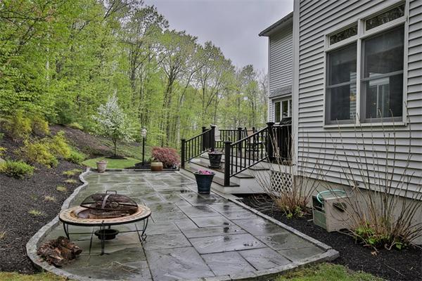 121 Scribner Road Tyngsborough, MA 01879 - Photo 23 of 25 Gallery Image 23