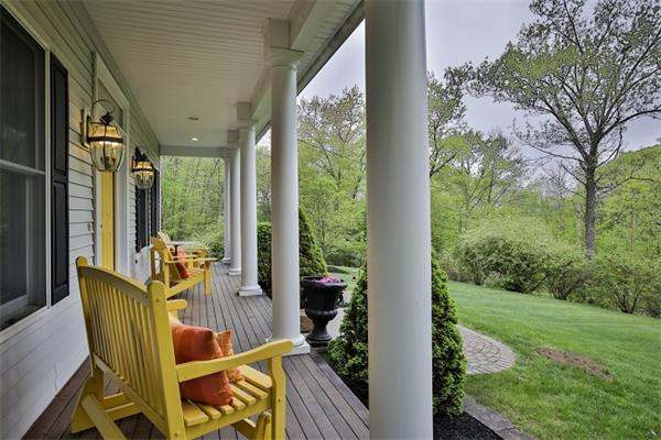 121 Scribner Road Tyngsborough, MA 01879 - Photo 24 of 25 Gallery Image 24